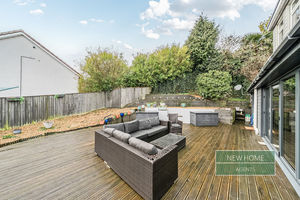 Photo 16- click for photo gallery